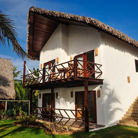 Reserva Barra Grande بارا غراندي المظهر الخارجي الصورة