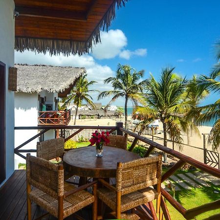 Reserva Barra Grande بارا غراندي المظهر الخارجي الصورة