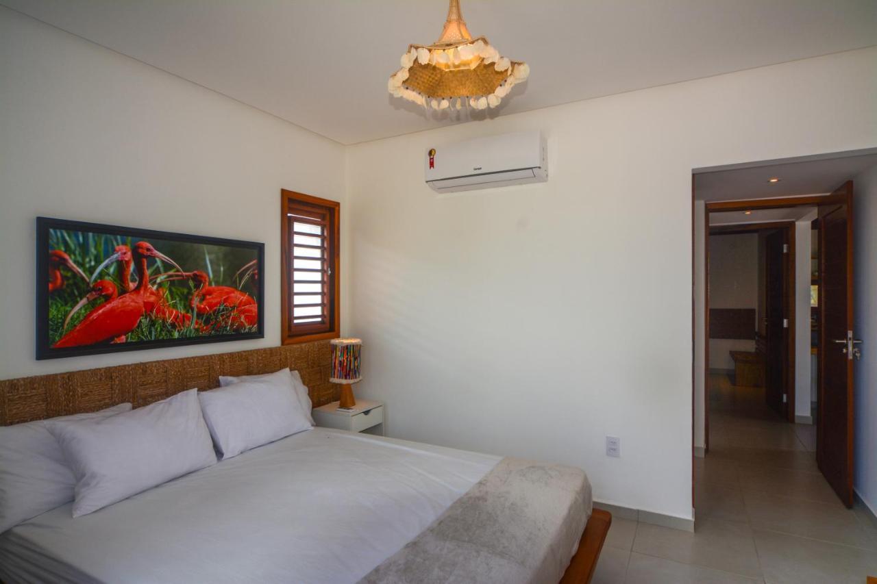 Reserva Barra Grande بارا غراندي المظهر الخارجي الصورة